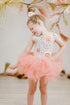 peach-rainbow-tank-tutu-leotard Mila &  Rose - Sophia's Style--12-24M--2
